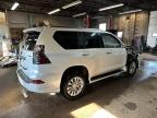 2023 LEXUS GX 460 à vendre chez Copart ON - LONDON