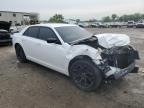 Kansas City, KS에서 판매 중인 2019 Chrysler 300 Touring - Front End