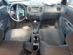 2008 Kia Rio Base de vânzare în Sikeston, MO - Front End