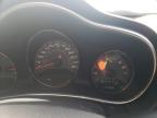 2014 Dodge Avenger Se იყიდება Earlington-ში, KY - Hail