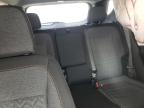 Earlington, KY에서 판매 중인 2022 Chevrolet Equinox Lt - Front End