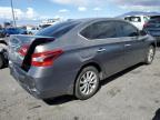 North Las Vegas, NV에서 판매 중인 2016 Nissan Sentra S - Rear End