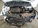 2025 Kia Sportage Ex for Sale in Lufkin, TX - Rollover