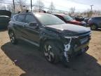 2025 Hyundai Kona Limited იყიდება New Britain-ში, CT - Front End
