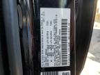 2024 Toyota Tacoma Double Cab للبيع في Woodhaven، MI - Front End
