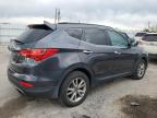 2015 Hyundai Santa Fe Sport  продається в Littleton, CO - Rear End