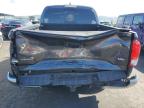 2019 Toyota Tacoma Double Cab للبيع في San Martin، CA - Rear End