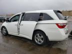 2011 Honda Odyssey Touring na sprzedaż w Littleton, CO - Front End