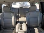 2011 Honda Odyssey Exl for Sale in Lebanon, TN - Rear End