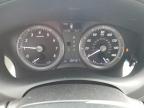 2011 Lexus Es 350 იყიდება Spartanburg-ში, SC - Front End