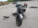 2022 Harley-Davidson Flhrxs  for Sale in Dunn, NC - All Over