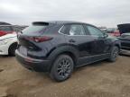 2023 Mazda Cx-30  zu verkaufen in Elgin, IL - Side