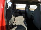 2018 Ford F350 Super Duty for Sale in Bismarck, ND - Rollover