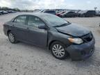2012 Toyota Corolla Base for Sale in Madisonville, TN - Front End