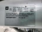 2015 Buick Verano  zu verkaufen in Cahokia Heights, IL - Front End