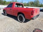 2008 Dodge Ram 1500 St na sprzedaż w Memphis, TN - All Over