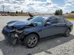 2024 Honda Accord Ex for Sale in Mentone, CA - Front End