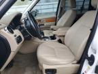 2011 Land Rover Lr4 Hse for Sale in Arlington, WA - Mechanical