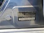 2015 Subaru Legacy 2.5I en Venta en Taylor, TX - Hail