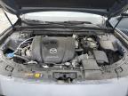 2024 Mazda Cx-50 Premium for Sale in Cahokia Heights, IL - Undercarriage