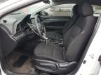 2020 Hyundai Elantra Sel იყიდება Pennsburg-ში, PA - Front End