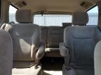 Mercedes, TX에서 판매 중인 2007 Toyota Sienna Ce - Rear End