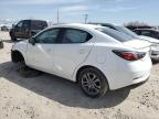 2020 Toyota Yaris L იყიდება Magna-ში, UT - Side