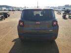 2021 Jeep Renegade Latitude na sprzedaż w Longview, TX - Front End