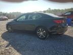 2016 Acura Tlx  იყიდება Hueytown-ში, AL - Front End
