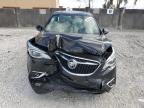 2020 Buick Envision Preferred продається в Opa Locka, FL - Front End