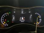 2020 Jeep Grand Cherokee Limited продається в Greenwood, NE - Rear End