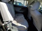 2021 Toyota Highlander L en Venta en Denver, CO - Rear End