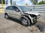 2007 Honda Cr-V Lx for Sale in Miami, FL - Front End