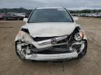 2008 Honda Cr-V Exl for Sale in San Martin, CA - Front End