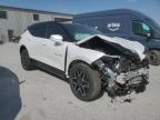 2023 Chevrolet Blazer Rs იყიდება Kansas City-ში, KS - Front End