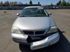 2003 Mercury Sable Ls Premium for Sale in Woodburn, OR - Front End