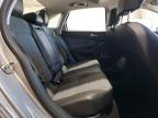 York Haven, PA에서 판매 중인 2025 Volkswagen Jetta Se - Mechanical