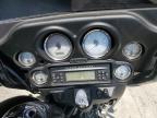 2008 Harley-Davidson Flhx  for Sale in Windsor, NJ - Front End