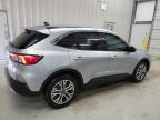2022 Ford Escape Sel за продажба в New Braunfels, TX - Front End