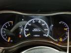 2018 Jeep Grand Cherokee Limited იყიდება Tulsa-ში, OK - Mechanical