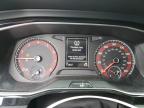 2019 Volkswagen Jetta S zu verkaufen in Elgin, IL - Front End
