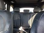 2018 Bmw X1 Xdrive28I for Sale in Windsor, NJ - Minor Dent/Scratches