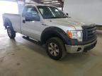 2010 Ford F150  for Sale in East Granby, CT - Side