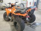 2016 Polaris Sportsman 570 Eps للبيع في Greenwood، NE - Front End