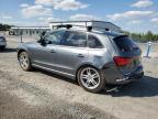 2015 Audi Q5 Premium Plus for Sale in Lumberton, NC - Rear End