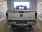 2023 Ram 2500 Big Horn იყიდება Candia-ში, NH - Front End