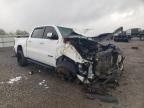 2020 Ram 1500 Big Horn/Lone Star na sprzedaż w Earlington, KY - All Over