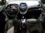 2019 Chevrolet Spark Ls იყიდება Tulsa-ში, OK - Mechanical