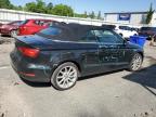 2015 Audi A3 Premium for Sale in Savannah, GA - Side