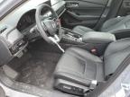 Bowmanville, ON에서 판매 중인 2025 Honda Accord Touring Hybrid - Side